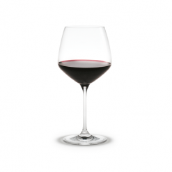 Rauðvínsglas PERFECTION 59cl 1/pk