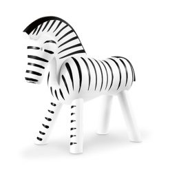 ZEBRA Kay Bojesen