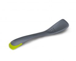 Spaði UNI-TOOL grár