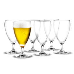 Bjórglas PERFECTION 44cl