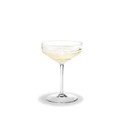 Kokteilglas PERFECTION 38cl