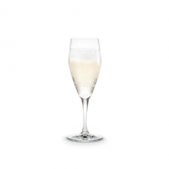 Kampavínsglas PERFECTION 23cl