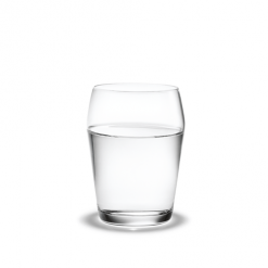 Vatnsglas PERFECTION 23cl