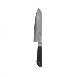 Hnífur SANTOKU 17,5cm
