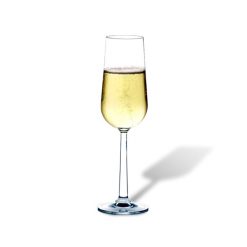 Kampavínsglas GRAND CRU 24cl, 2/pk