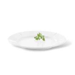 Diskur GRAND CRU 19cm