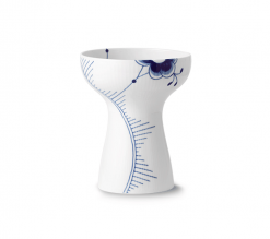 Vasi BLUE MEGA19cm, opinn
