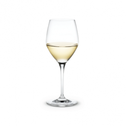 Hvítvínsglas PERFECTION 32cl