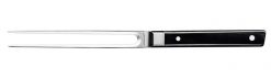 Steikargaffall C-FORK 16cm