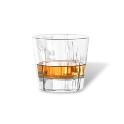 Glas GRAND CRU, 4/pk