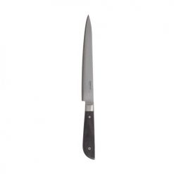 Kjöthnífur MEAT 20cm