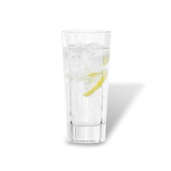 Glas Longdrink GRAND CRU, 30cl, 4/pk