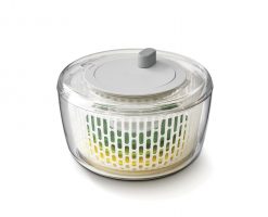 Salatvinda 4 aukahlutir MULTI-PREP