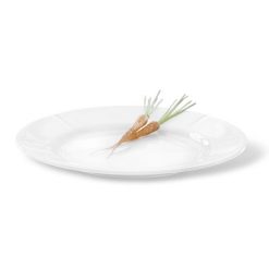 Diskur GRAND CRU 23cm