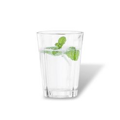 Glas GRAND CRU, vatns, 6/pk