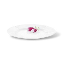 Diskur GRAND CRU 27cm