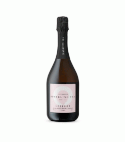 Freyðite bleikt 750ml