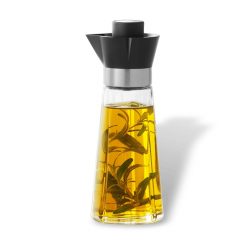 Olíu-edik flaska GRAND CRU
