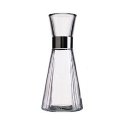 Karafla GRAND CRU, vatn