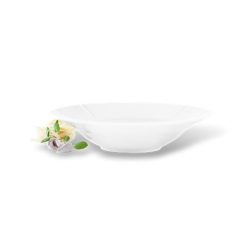 Pastadiskur GRAND CRU 25cm