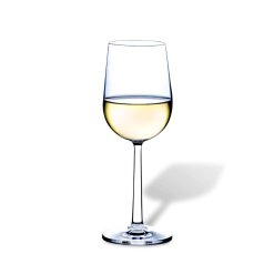 Hvítvínsglas GRAND CRU 32cl, 2pk