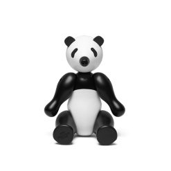 PANDA lítil Kay Bojesen