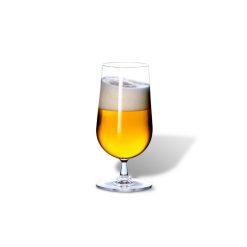 Bjórglös á fæti GRAND CRU, 50cl, 2/pk