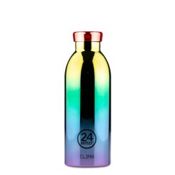 Vatnsflaska CLIMA 0,5L Skybeau