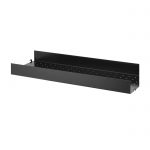 Hilla METAL HIGH 78x30