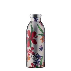 Vatnsflaska CLIMA 0,5L Amnesia