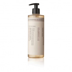 Sjampó 500ML Chamomile and Sea Buckthorn