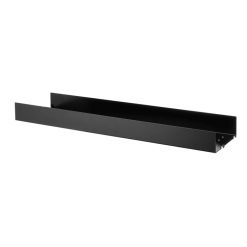 Hilla METAL HIGH 78x20