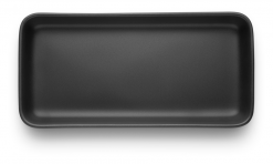 Fat NORDIC 12x24