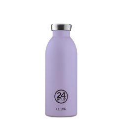 Vatnsflaska CLIMA STONE 0,5L Erica