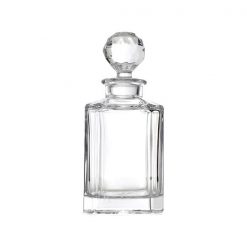Karafla CRISPY OLD FASHIONED 70cl