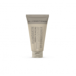 Hárnæring 30ML Chamomile and Sea Bucktho