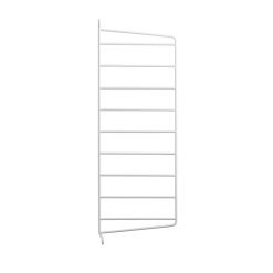 Uppistöður Vegg 50x20, 1/pk