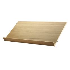 Tímaritahilla 78x30, 1/pk