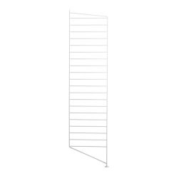 Uppistöður Gólf 115x30, 1/pk