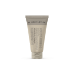 Body Lotion 30ML Chamomile and Sea Buckt