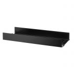 Hilla METAL HIGH 58x20