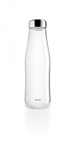 Karafla m/loki 1,3L gler