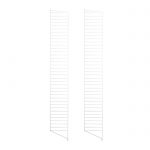 Uppistöður Gólf 200x30, 2/pk