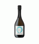 Freyðite blátt 750ml
