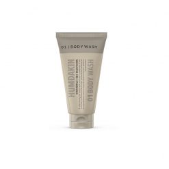 Sturtusápa 30ML Chamomile and Sea Buckth