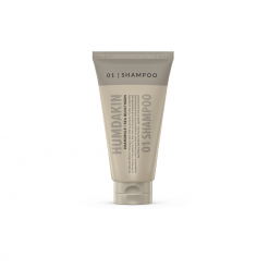 Sjampó 30ML Chamomile and Sea Buckthorn