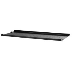 Hilla METAL LOW 78x30