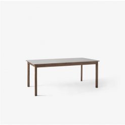 Borð PATCH HW1 180x90, Giogio Londra