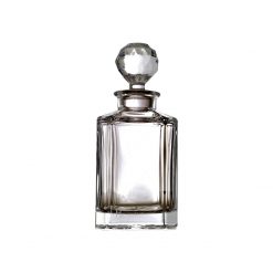 Karafla OLD FASHIONED 70cl, Copal