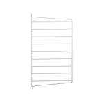 Uppistöður Vegg 50x30, 1/pk